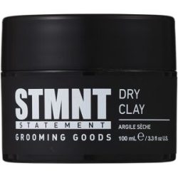 STMNT Dry Clay 100 ml