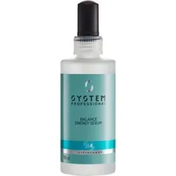 100ml System Professional LipidCode Balance B4 Energy Serum