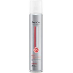 Londa Professional Fix It 500 ml