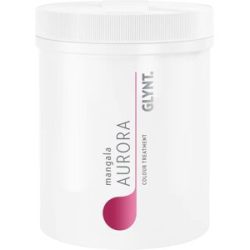 GLYNT MANGALA Colour Treatment Aurora, 1 Liter