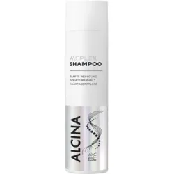 250ml Alcina A\\CPLEX Shampoo