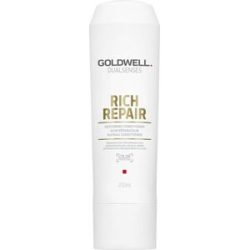 Goldwell Dualsenses Rich Repair Restoring Conditioner 200 ml
