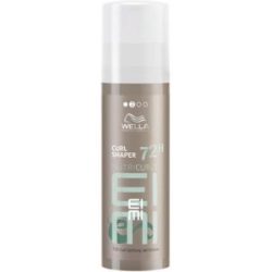 Wella Professionals EIMI Nutricurls Curl Shaper 150 ml