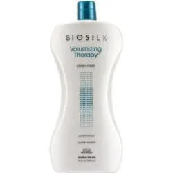 1006ml BIOSILK Volumizing Therapy Conditioner