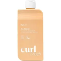 250ml Hairlust Curl Crush? Conditioner