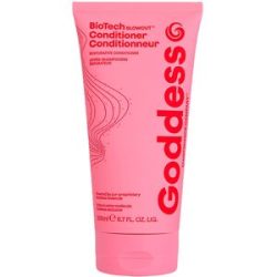 Goddess BioTech Restorative Conditioner 200 ml