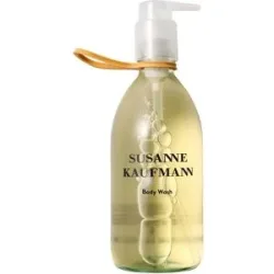 250ml Susanne Kaufmann Body Wash