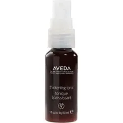 30ml AVEDA Thickening Tonic