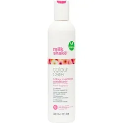 300ml milk_shake Colour Care Colour Maintainer Conditioner Flower Fragrance