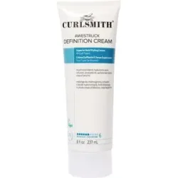 237ml CURLSMITH Awestruck Definition Cream
