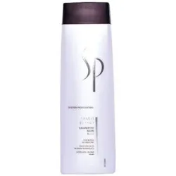 250ml Wella SP Expert Kit Silver Blond Shampoo