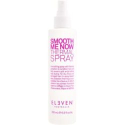 ELEVEN Australia Smooth Me Now Thermal Spray 200 ml