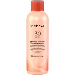 Inebrya Creme Oxyd Volume 30 9%, 150 ml