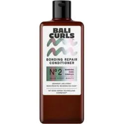200ml Bali Curls Bonding Repair Conditioner