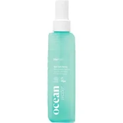 150ml Hairlust Ocean Water Sea Salt Spray