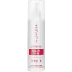 200ml dusy professional Envité Repair+ Spray