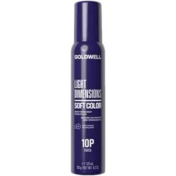 125ml Goldwell Colorance Soft Color