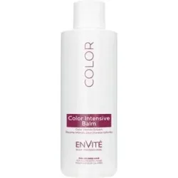 1L dusy professional Envité Color Intensive Balm