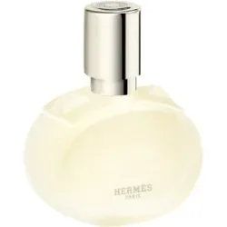 30ml HERMÈS Barénia Hair Mist Spray