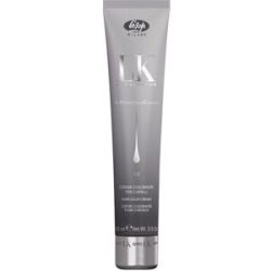 Lisap LK OPC Extra Claire Creamcolor 11/22 Extra Hellblond Asch Extrahell Intensiv 100 ml