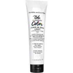 125ml Bumble and bumble Bb.Color Leave-in