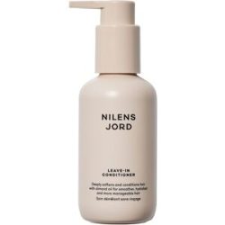 Nilens Jord Leave-In Conditioner 150 ml