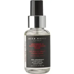 50ml Acca Kappa Barber Shop Collection Softener & Restructuring Fluid