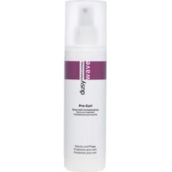 dusy professional Pre-Curl 200 ml