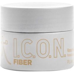 Icon FIBER Pomade 60 g