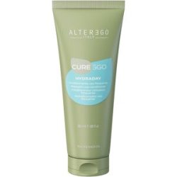 ALTER EGO CUREGO Hydraday Conditioner 50 ml