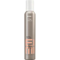 Wella Professionals EIMI Volume Extra Volume 300 ml