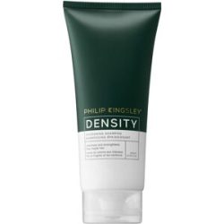 PHILIP KINGSLEY DENSITY Thickening Shampoo 200 ml