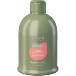 300ml ALTER EGO CUREGO Filler Shampoo