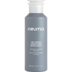 neuma NEU REPAIR® CONDITIONER 250 ml
