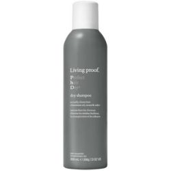 Living proof Perfect hair Day Dry Shampoo 355 ml