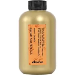 250ml Davines More Inside Oil Non Oil
