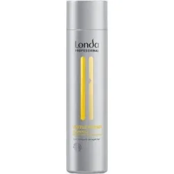 250ml Londa Professional Visible Repair Shampoo