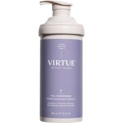 Virtue Full Conditioner 500 ml