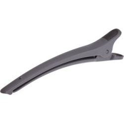 Efalock Abteilclips SHELL