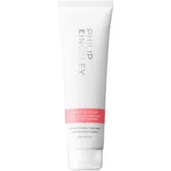 150ml PHILIP KINGSLEY BOND BUILDER Restructuring Treatment