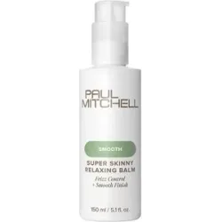 150ml Paul Mitchell Smooth Super Skinny Relaxing Balm