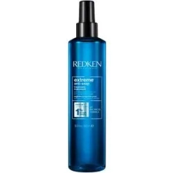 250ml Redken extreme Anti-Snap
