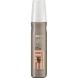 150ml Wella Professionals EIMI Volume Body Crafter