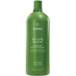 AVEDA Be Curly Advanced? Conditioner 1 Liter