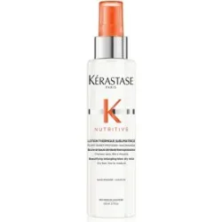 150ml Kérastase Nutritive Lotion Thermique