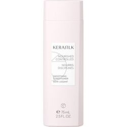 KERASILK Bändigender Conditioner 75 ml
