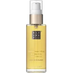 45ml RITUALS Intense Hair Oil