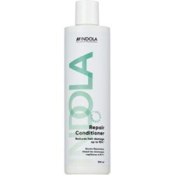 Indola Care & Style Repair Conditioner 300 ml
