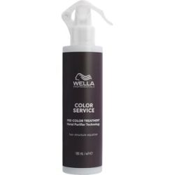Wella Professionals Color Service Pre-Color Treatment 185 ml