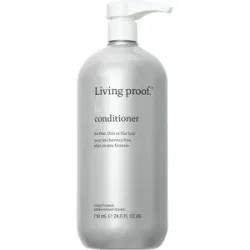 710ml Living proof full Conditioner